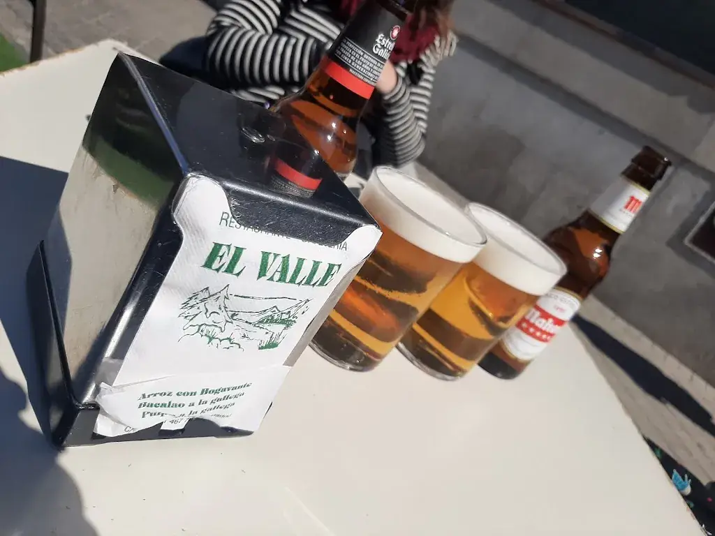 Menu_Restaurante El Valle_Lans_image_8