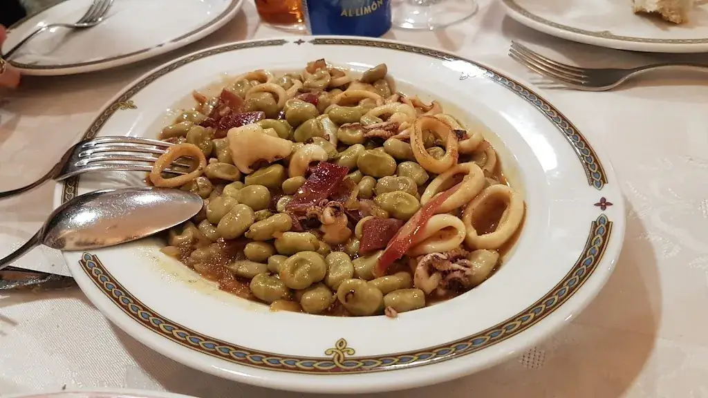 E C_Restaurante El Valle_Lans_review