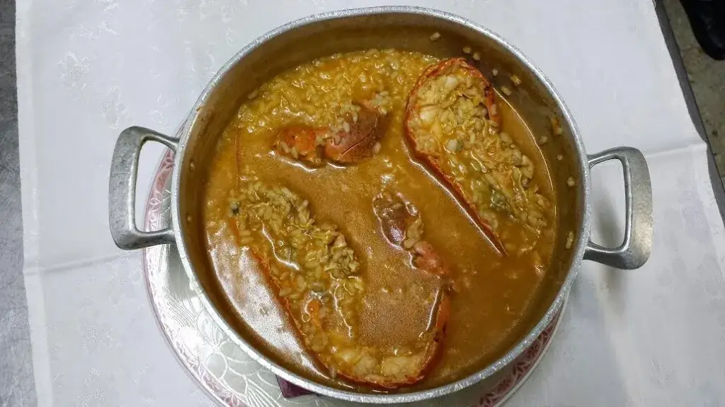 Restaurante El Valle_Lans_slider_image_3