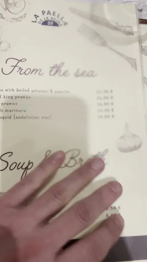 Menu_La Paella de la Reina_Lans_immagine_3