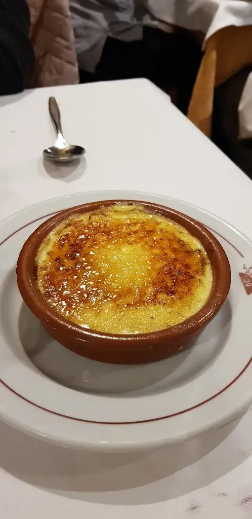 Menu_La Paella de la Reina_Lans_immagine_7