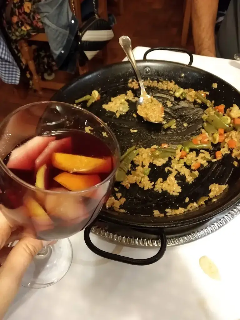 Menu_La Paella de la Reina_Lans_immagine_9