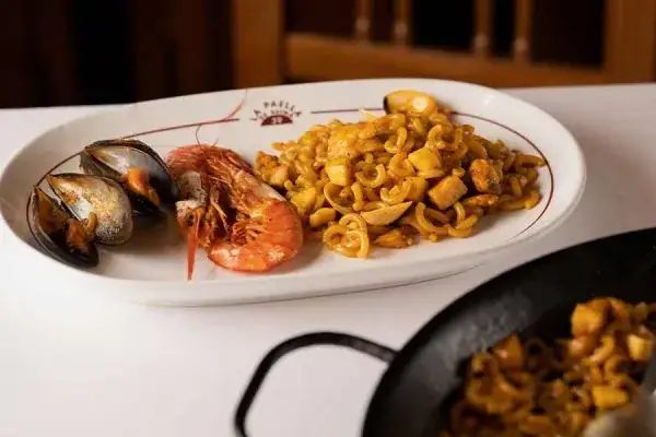 La Paella de la Reina_Lans_slider_image_2