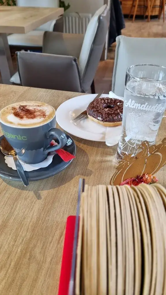 Menu_Bäckerei-Café Selitsch_Arnoldstein_image_1