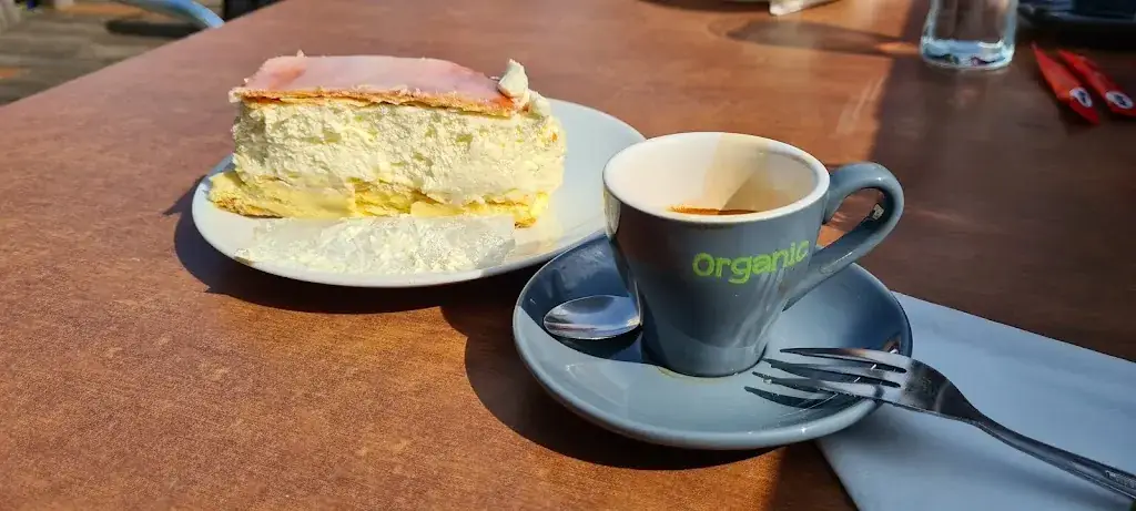 Menu_Bäckerei-Café Selitsch_Arnoldstein_image_3