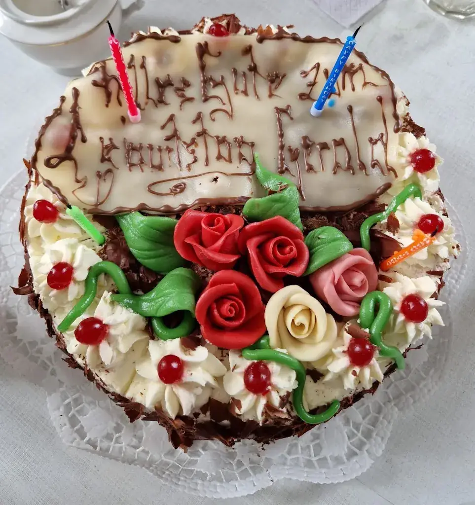 Menu_Bäckerei-Café Selitsch_Arnoldstein_image_4