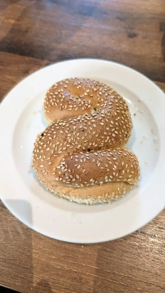 Menu_Bäckerei-Café Selitsch_Arnoldstein_image_5