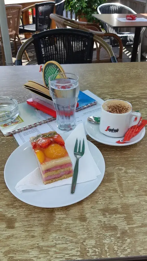 Menu_Bäckerei-Café Selitsch_Arnoldstein_image_6