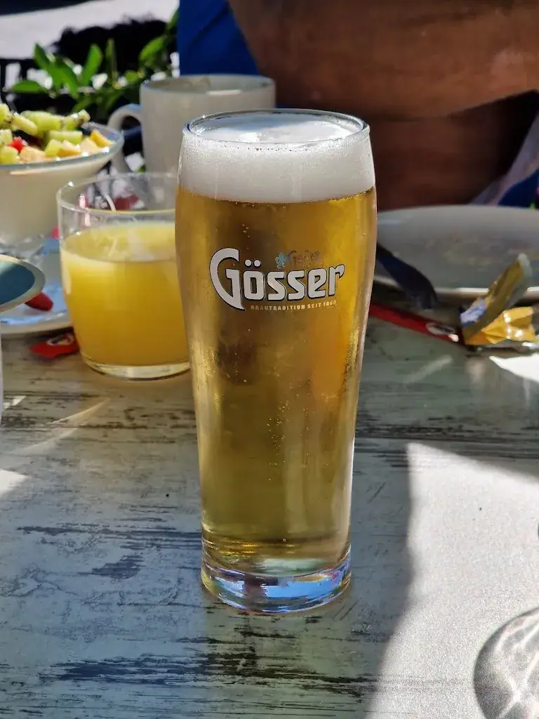 Menu_Bäckerei-Café Selitsch_Arnoldstein_image_7