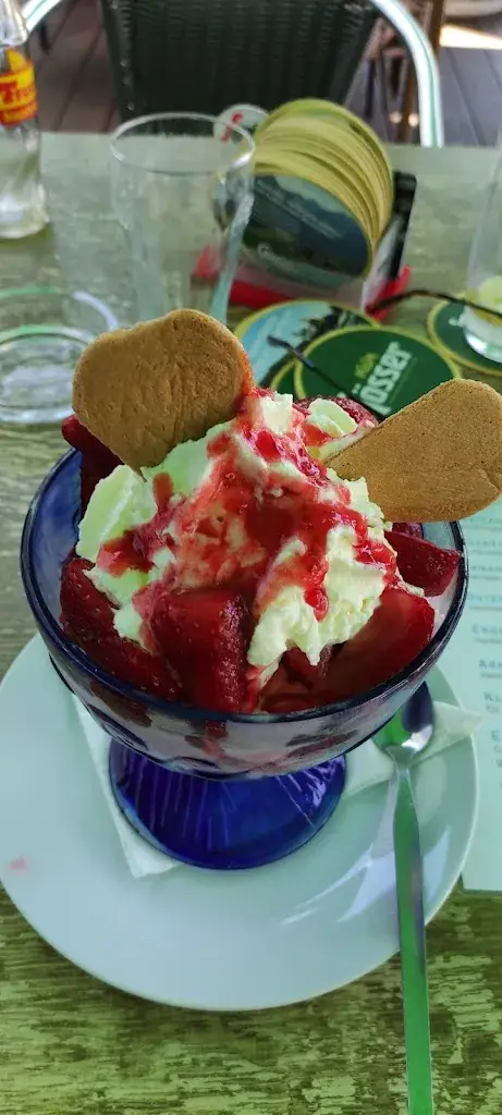 Menu_Bäckerei-Café Selitsch_Arnoldstein_image_8