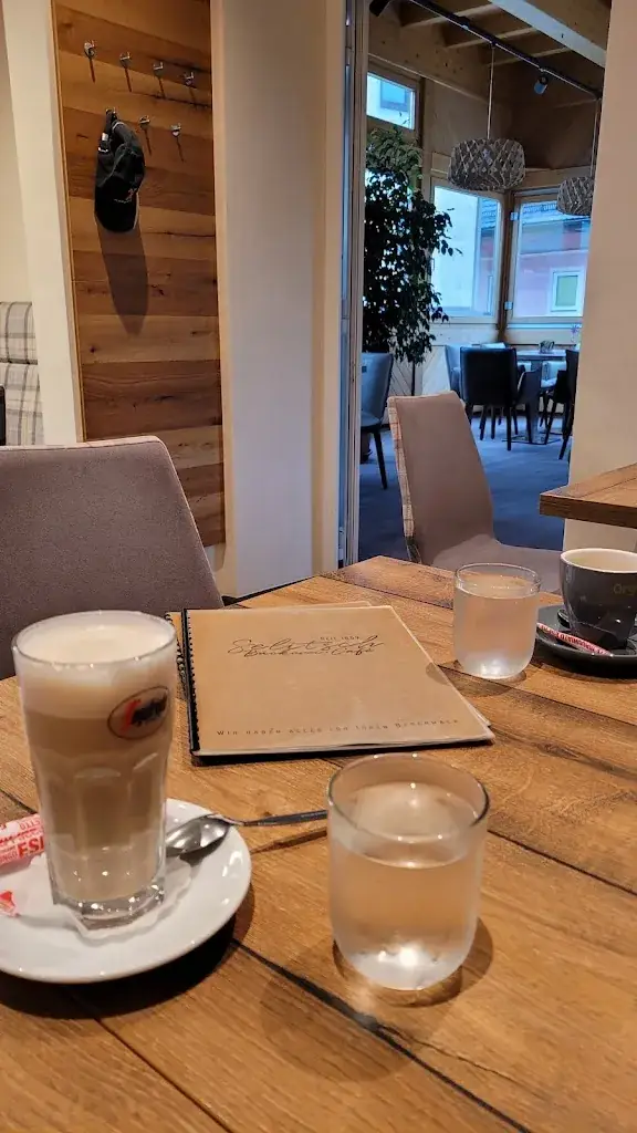 Menu_Bäckerei-Café Selitsch_Arnoldstein_image_9