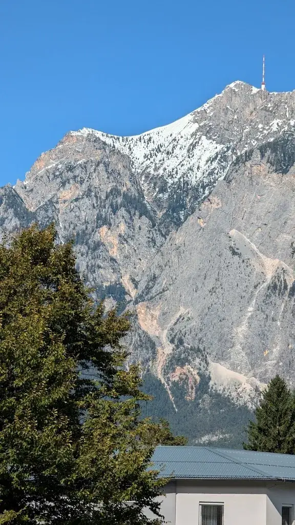 bonosbones_Bäckerei-Café Selitsch_Arnoldstein_review