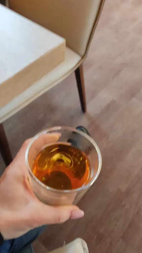 Bäckerei-Café Selitsch_Arnoldstein_slider_image_2