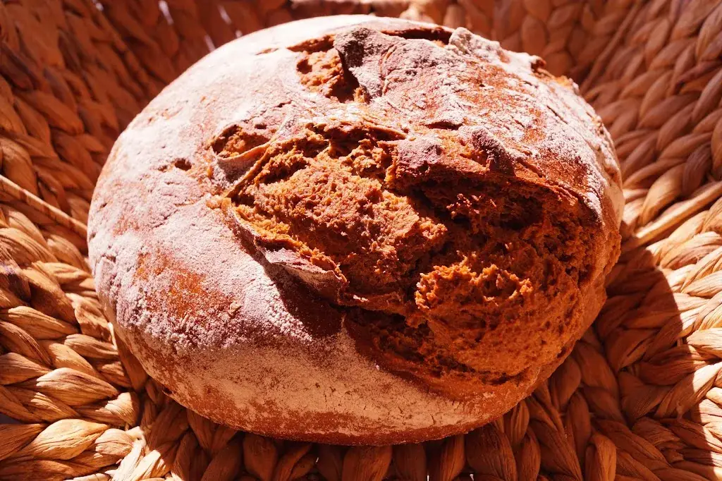 Bäckerei-Café Selitsch_Arnoldstein_slider_image_3