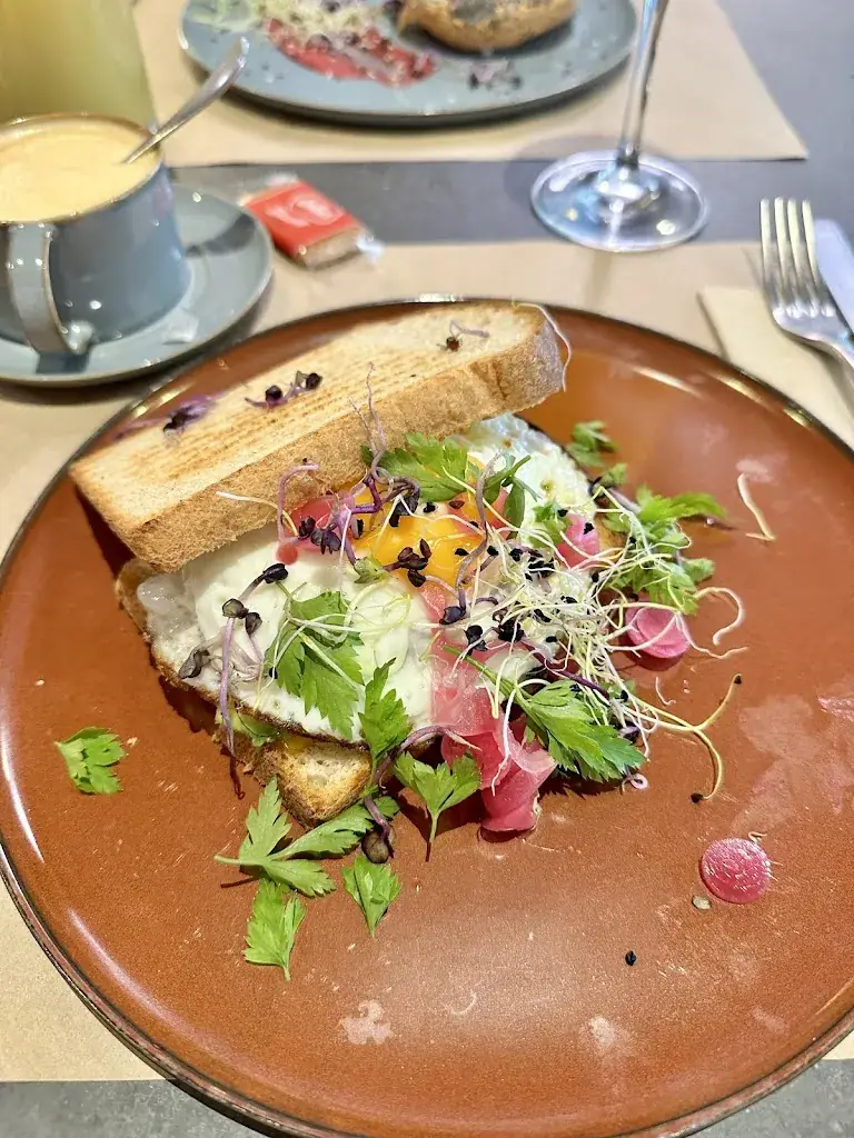 Menu_DELICA Bistro_Lans_image_5