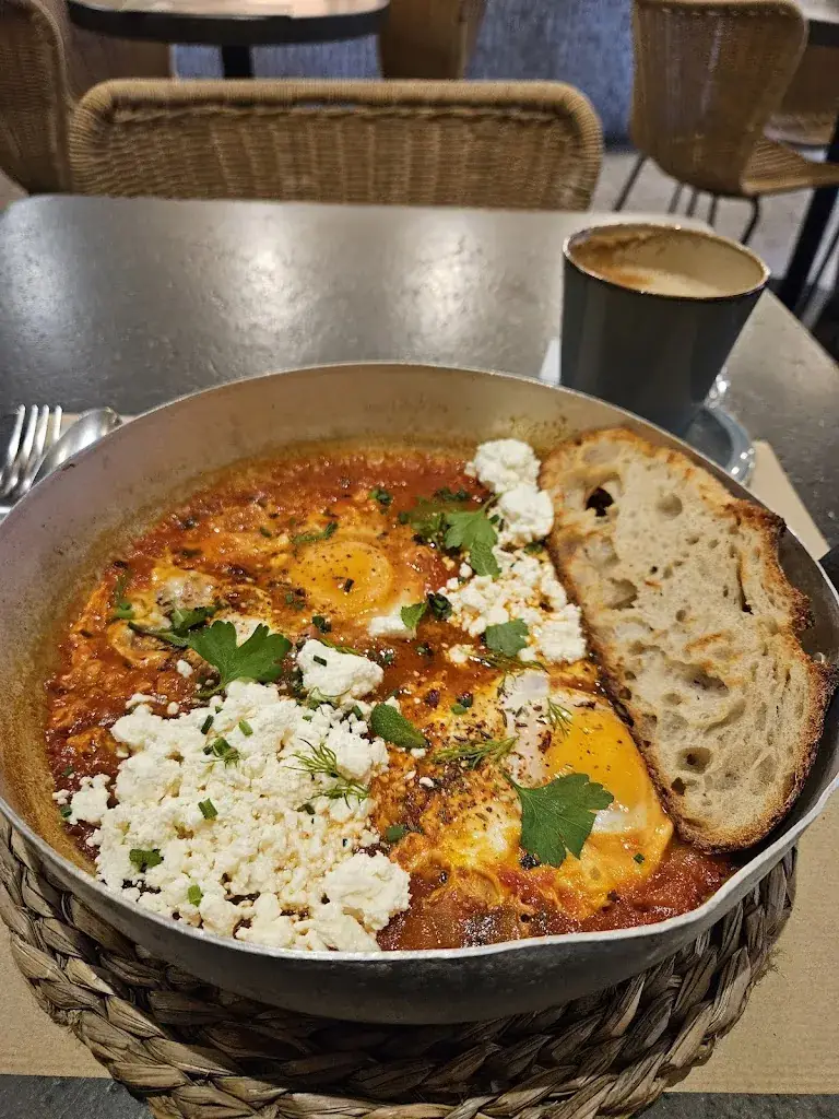 Menu_DELICA Bistro_Lans_image_6