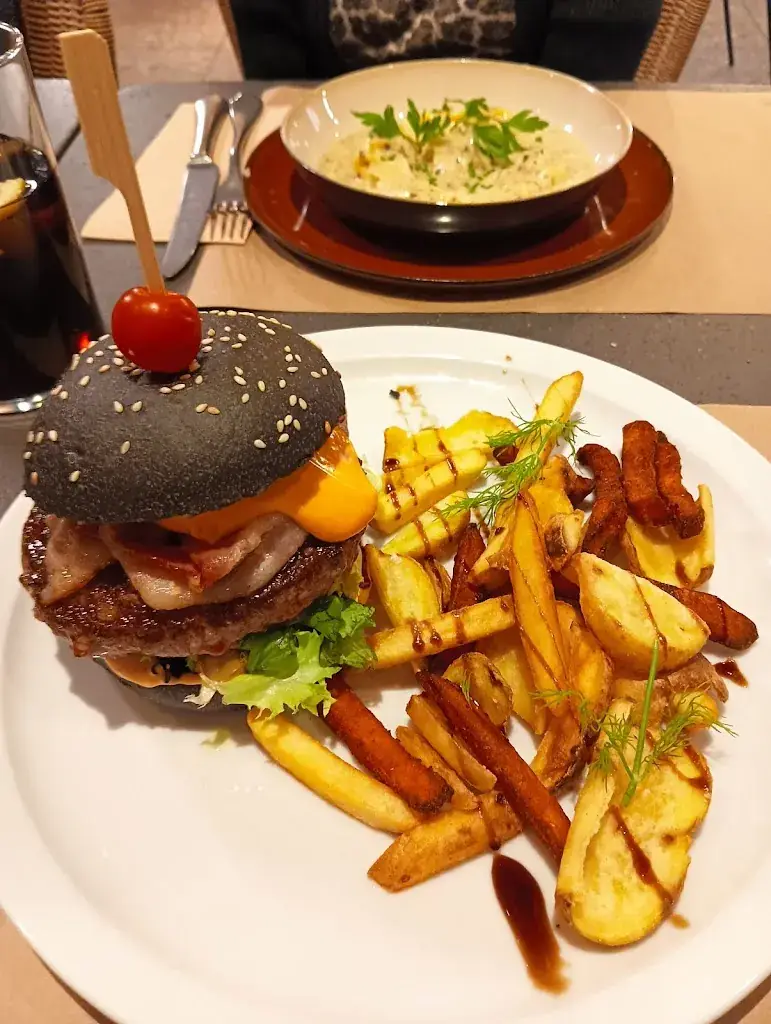 Menu_DELICA Bistro_Lans_image_7