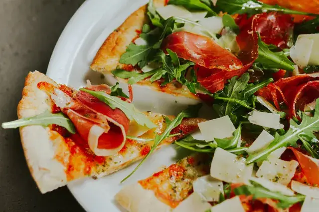 Menu_DELICA Bistro_Lans_image_8