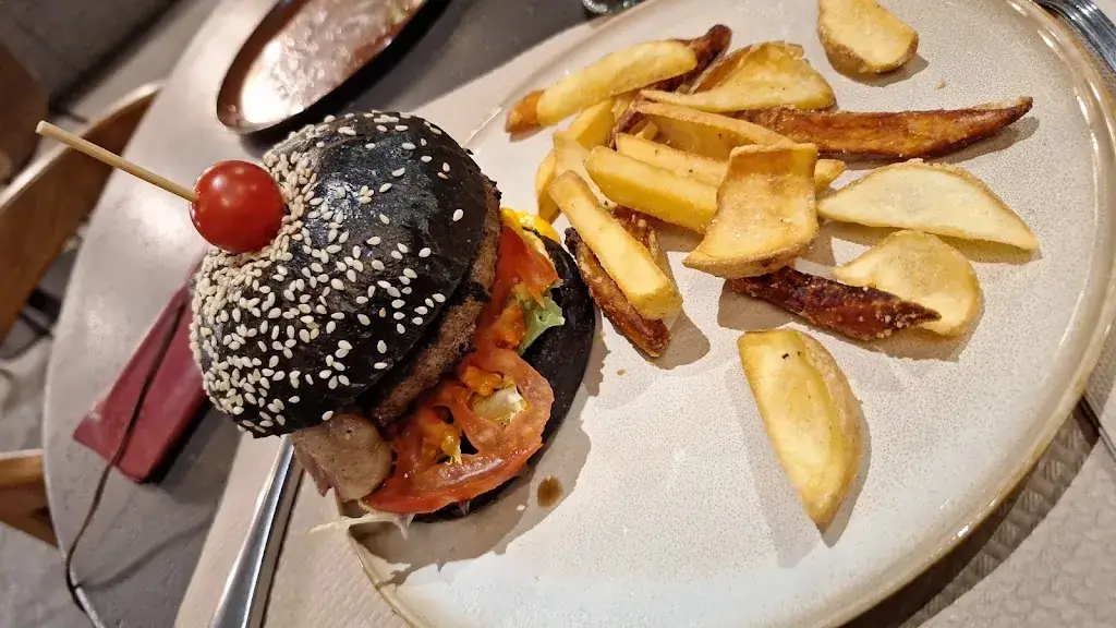 Menu_DELICA Bistro_Lans_image_9