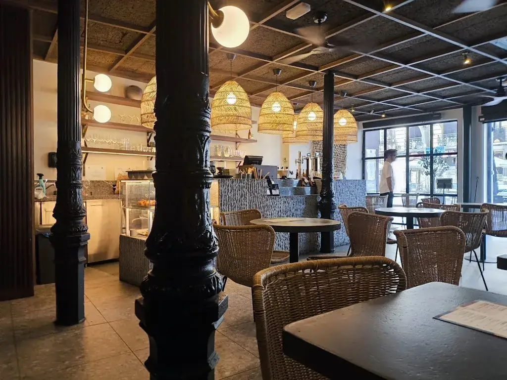 DELICA Bistro_Lans_slider_image_3