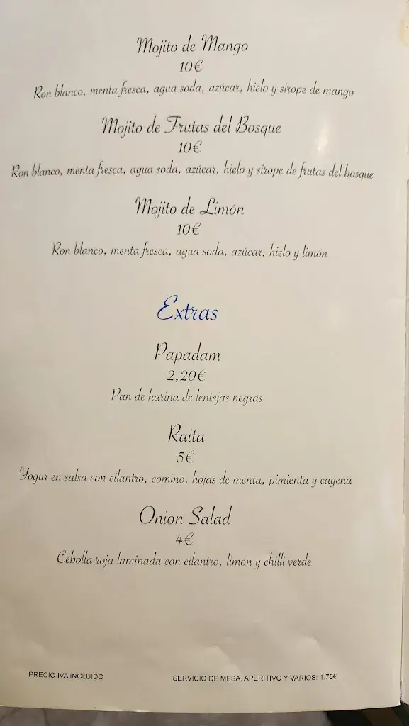 Menu_Restaurant Swagat_Lans_image_2