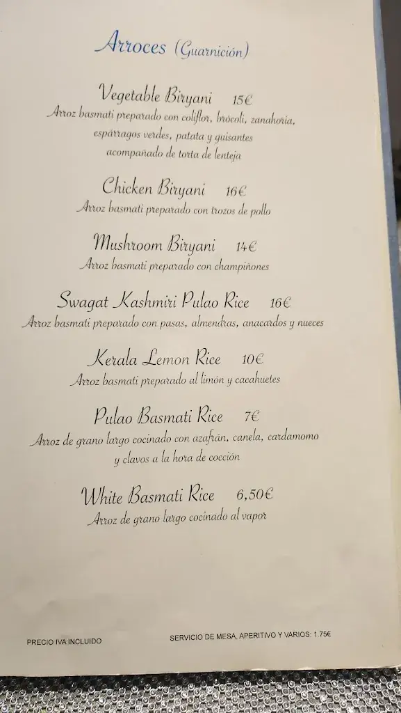 Menu_Restaurant Swagat_Lans_image_3