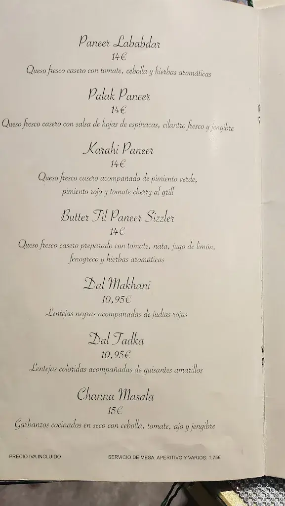 Menu_Restaurant Swagat_Lans_image_4