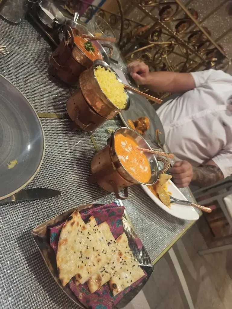 Menu_Restaurant Swagat_Lans_image_5