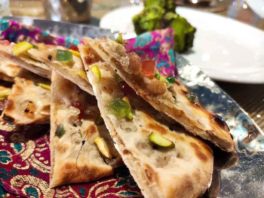 Menu_Restaurant Swagat_Lans_image_6