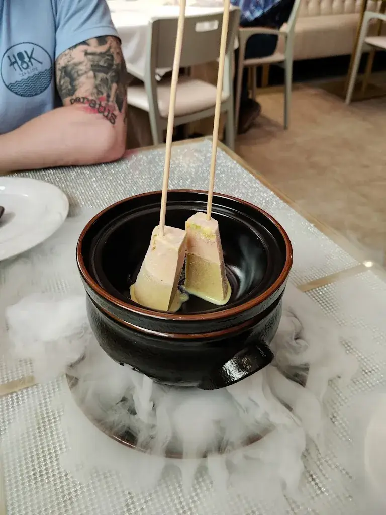 Menu_Restaurant Swagat_Lans_image_7