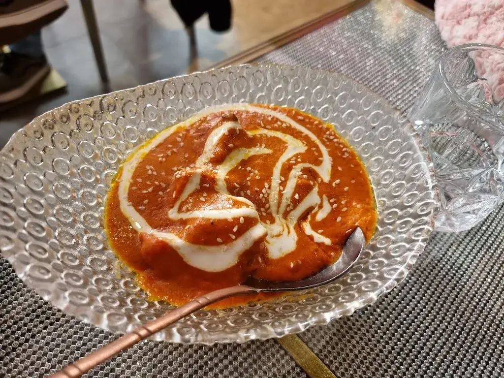 Menu_Restaurant Swagat_Lans_image_9