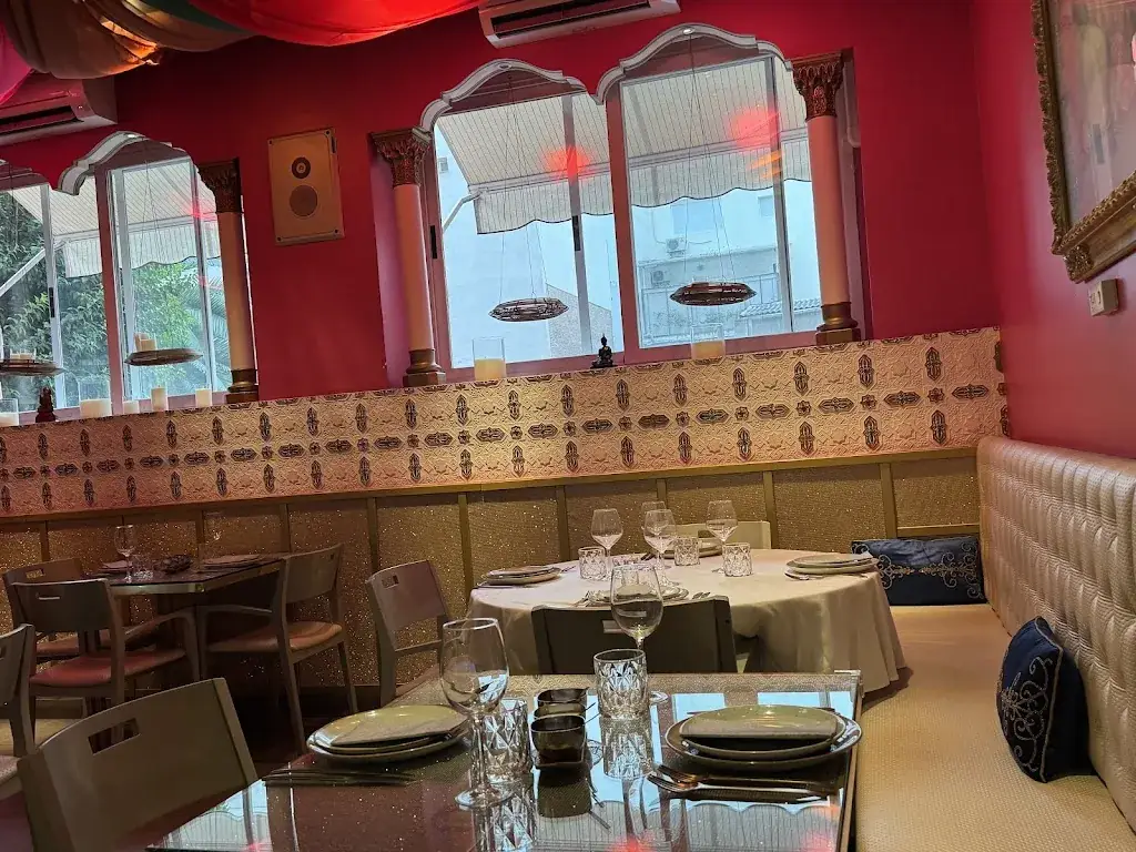 Restaurant Swagat_Lans_slider_image_3