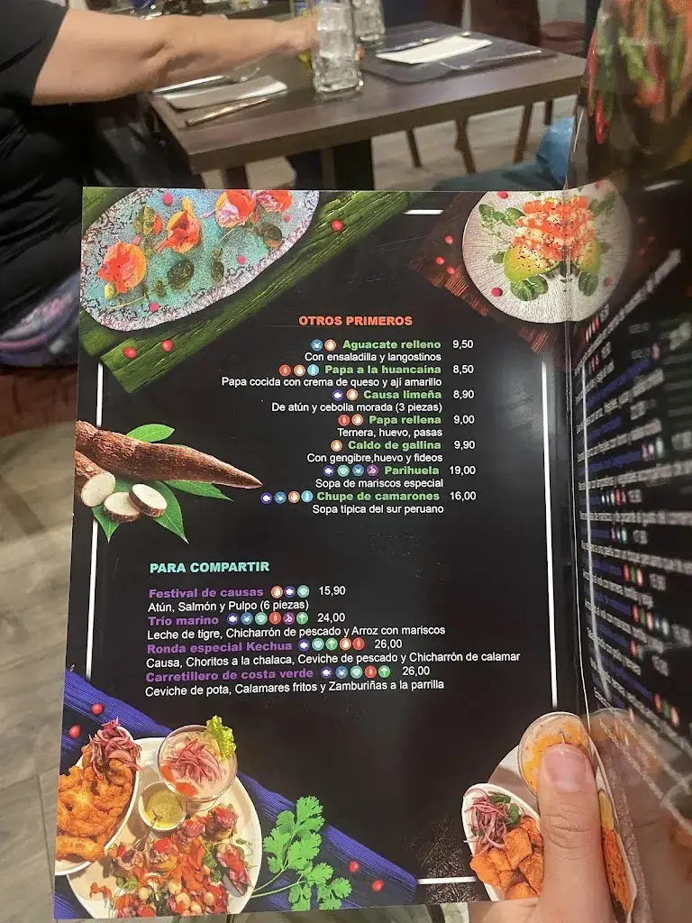 Menu_Kechua_Lans_immagine_3