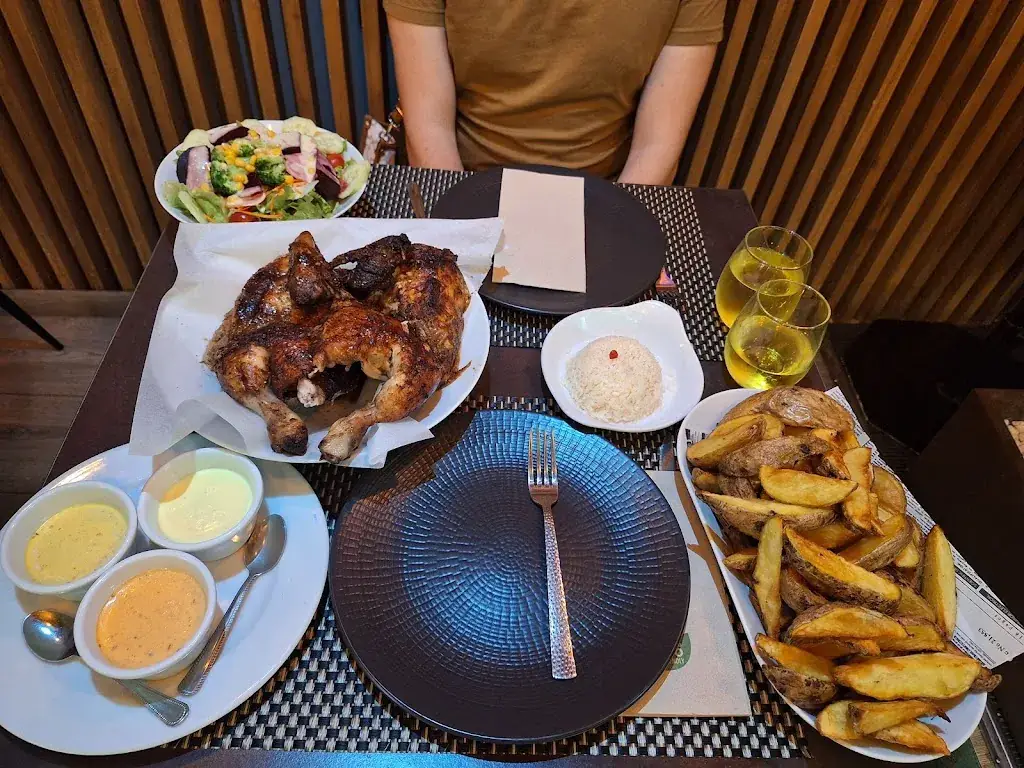 Menu_Kechua_Lans_immagine_5