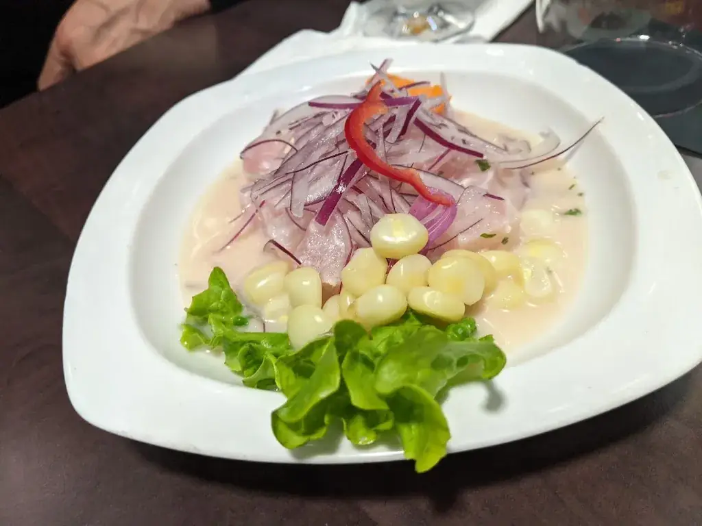 Menu_Kechua_Lans_immagine_6