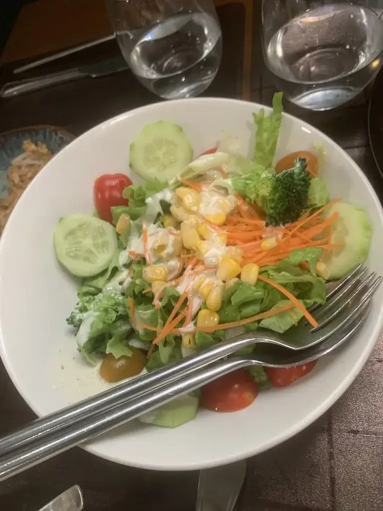 Demetre Dzmanashvili_Kechua_Lans_recensione