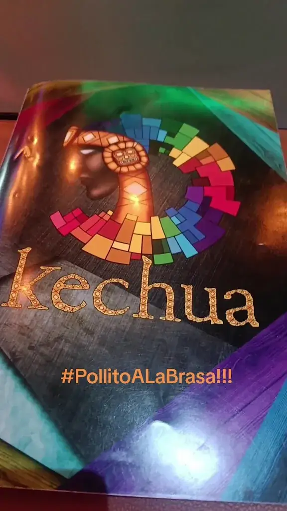 Kechua_Lans_slider_image_2