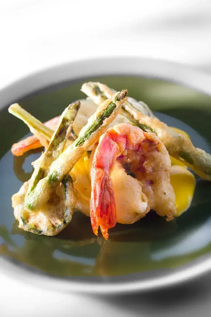 Kechua_Lans_slider_image_3