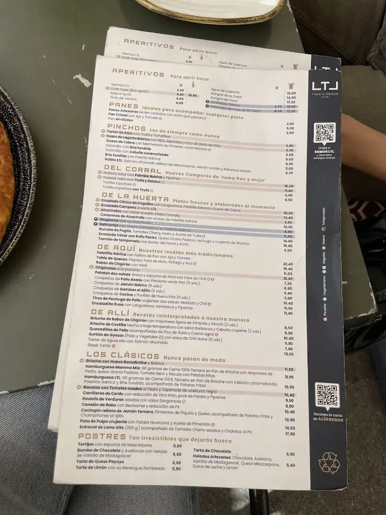 Menu_Lateral Fuencarral_Lans_image_1