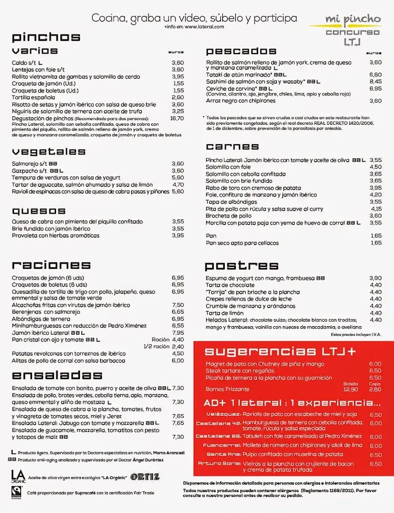 Menu_Lateral Fuencarral_Lans_image_2