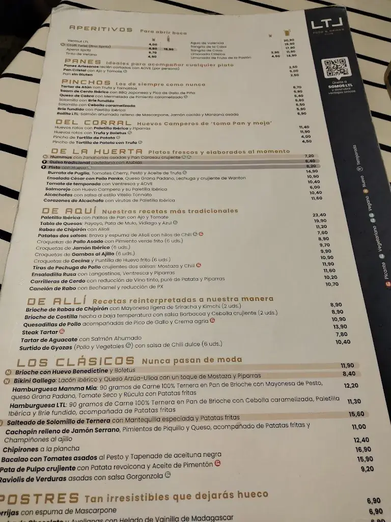 Menu_Lateral Fuencarral_Lans_image_3