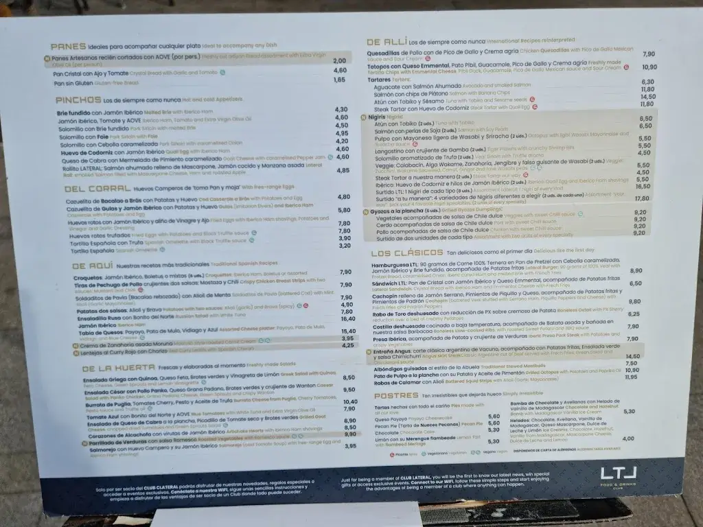 Menu_Lateral Fuencarral_Lans_image_4