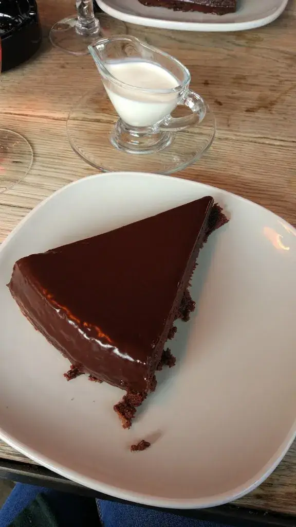 Menu_Lateral Fuencarral_Lans_image_7