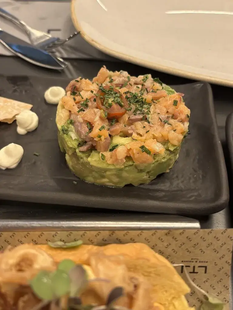 Menu_Lateral Fuencarral_Lans_image_8