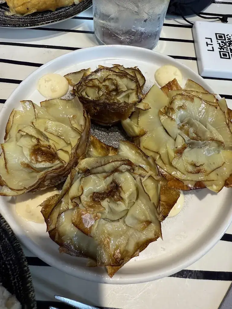 Silvina Pozniak_Lateral Fuencarral_Lans_avis