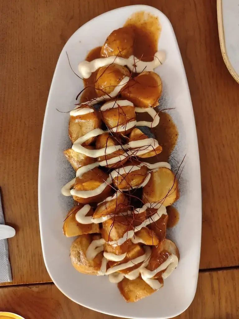 Andres Luna_Lateral Fuencarral_Lans_avis