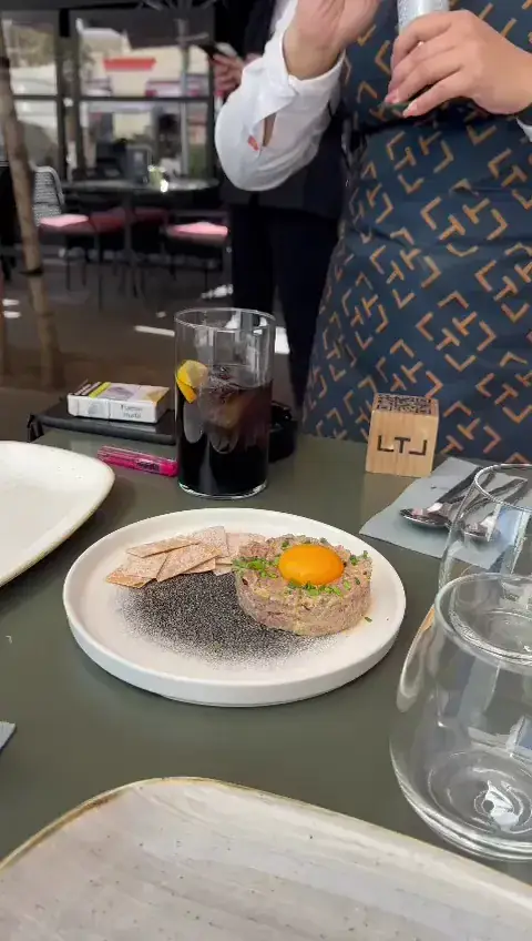 Lateral Fuencarral_Lans_slider_image_2