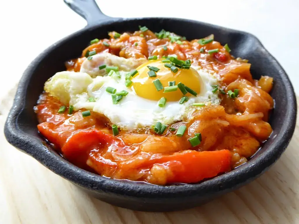 Lateral Fuencarral_Lans_slider_image_3