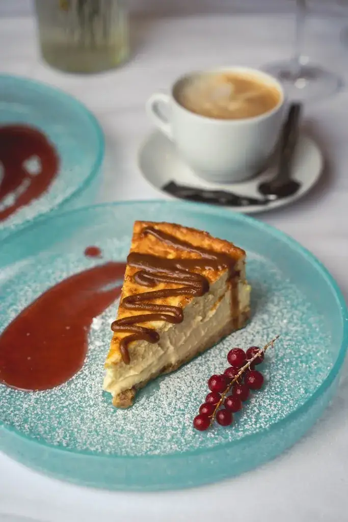 Perro Paco Restaurante_Lans_slider_image_2