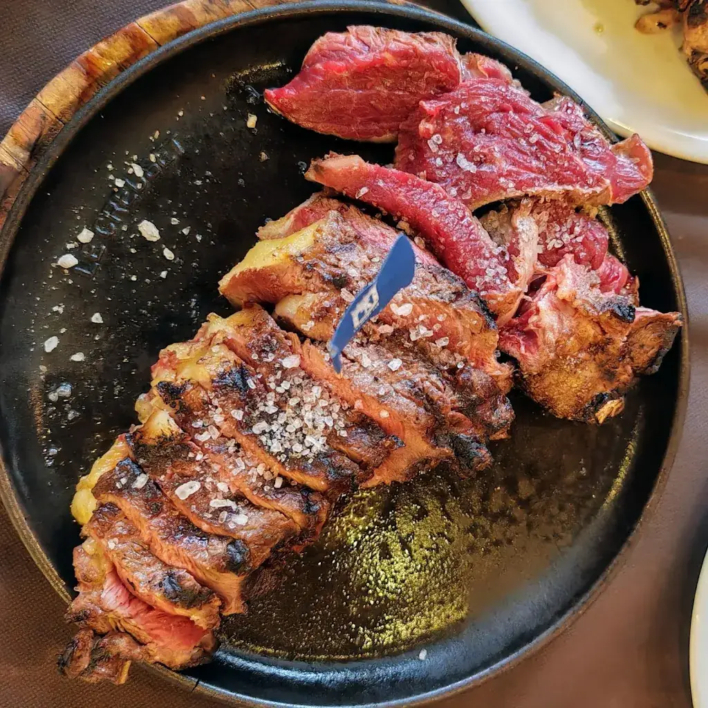 Menu_La Parrilla de Usera_Lans_image_5